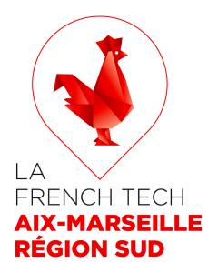 French Tech Aix Marseille Region Sud