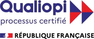 logo qualiopi