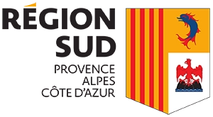 regione sud provence alpes cote d azur