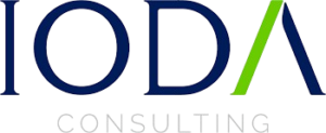 ioda logo