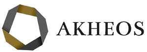 logo akheoss