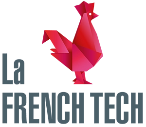 logo french tech central