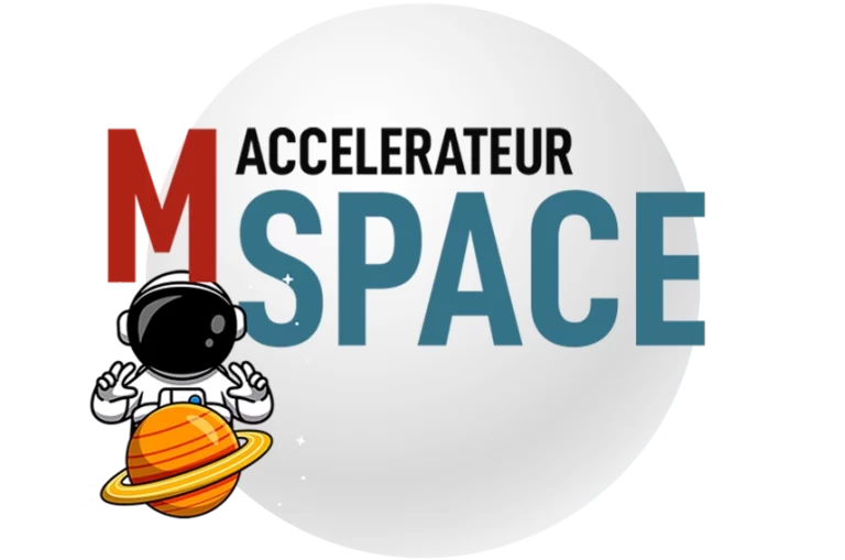 mspace