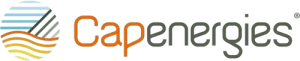 capenergie logo